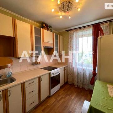 Продаж 1к Квартира Басейний 2-й провулок