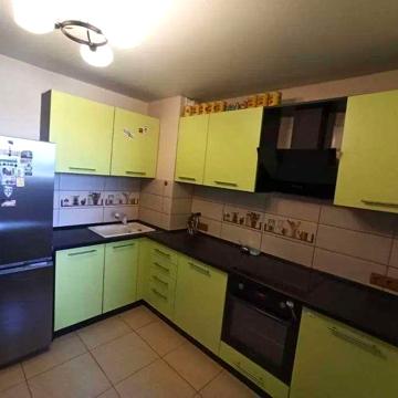 Продам 1-кімнатну квартиру, вул. Симона Петлюри буд. 36, Бровари NK