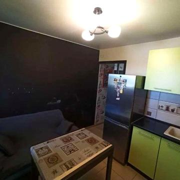 Продам 1-кімнатну квартиру, вул. Симона Петлюри буд. 36, Бровари NK