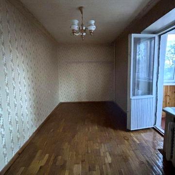 Продам 2 кімнатну квартиру, вул. Київська 312, NK