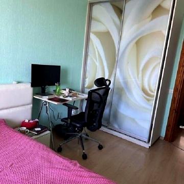Продаж 3к Квартира Льва Ландау проспект
