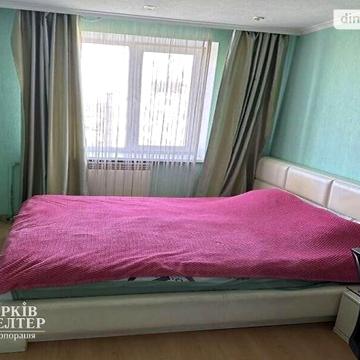 Продаж 3к Квартира Льва Ландау проспект