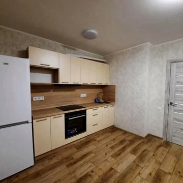 Миколи Закревського вул., 101-В