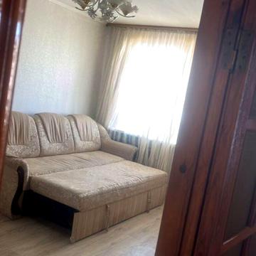 Здам 1 к квартиру по вул. Захисників неба