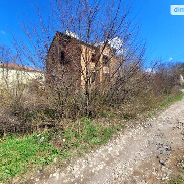 Продаж 8к Дім Стадникової Софії вулиця