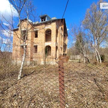 Продаж 8к Дім Стадникової Софії вулиця
