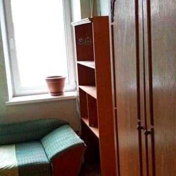 Продам дешевую 2-комн. кв. в Центре