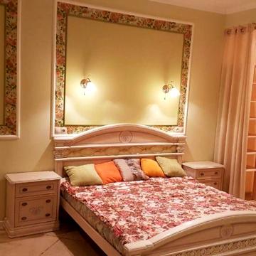 Оболонь. ЖК "Оазіс" 2-х к.кв-ра 72 кв.м.Видова.Парк Наталка.