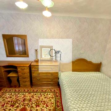 дорогожичі. вул.ю. глушка 2.до метро5хв. пішки.