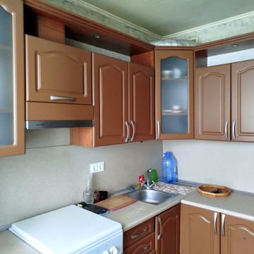 Соборності України вул., 208