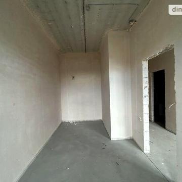 Продаж 1к Квартира Фізкультурний провулок