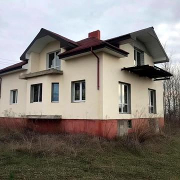 Виноградная