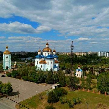 Одна з найбажаніших локацій!
Продаж 1-но кім Квартира. Сонячна Галерея