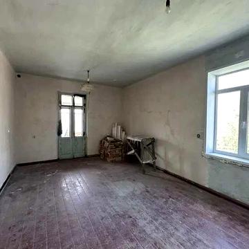 Продам 2к квартиру (52кв.м.) на пр. Мазепи.