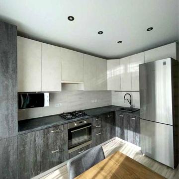 Оренда 2 кімнатной квартири *ЖК River Park*