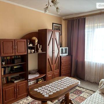 Продаж 2к Квартира Національної Гвардії (Гвардійська) вулиця