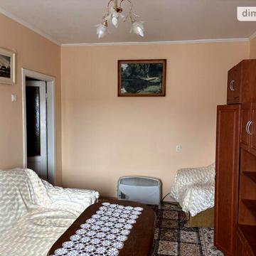 Продаж 2к Квартира Національної Гвардії (Гвардійська) вулиця