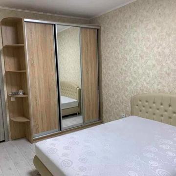 Продаж 2-к, Клавдіївська 40г, Академмістечко, Є-відновлення ЖК Грюнвальд