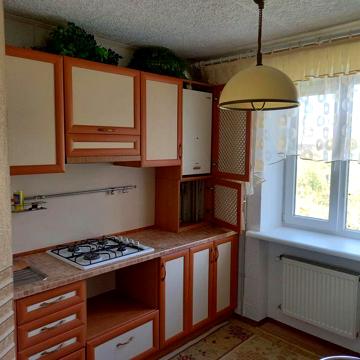 Аренда 3к хазяин центр ринок автономка артез вода б. Мирный кирпич