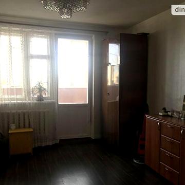 Продаж 2к Квартира Академіка Корольова вулиця