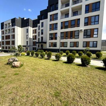 Продаж 2 кімнатної квартири ЖК Dream city