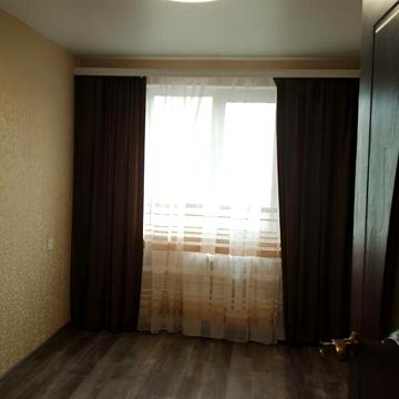 Продаж 2к Квартира Небесної Сотні проспект