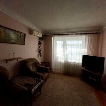 Довгострокова оренда 3к Квартира Європейська вулиця