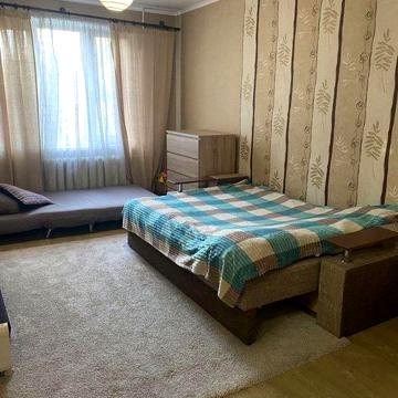 Оренда 1к квартири