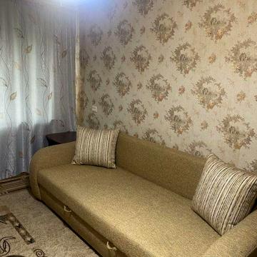 Оренда 2 кімнатної квартири на Черемушках