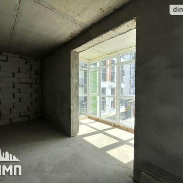 Продаж 1к Квартира Праведників світу (Максимовича) вулиця