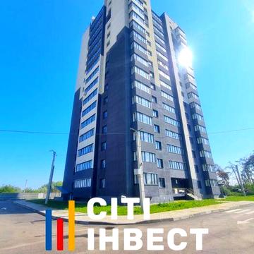 Эксклюзив! ЖК Оазис, 2 из.кв. ДОМ СДАН, лучшая планировка! ЖК Оазис