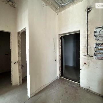 Продаж 2к Квартира Фізкультурний провулок