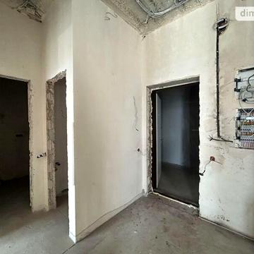 Продаж 2к Квартира Фізкультурний провулок
