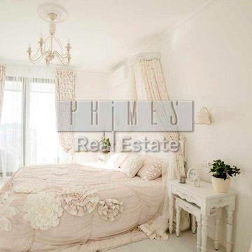 Оренда 3к квартири Park Avenue, Голосіївський, 60