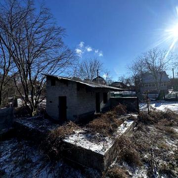Продам дачу в с. Шкарівка 3 км до Білої Церкви