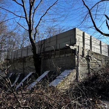 Продам дачу в с. Шкарівка 3 км до Білої Церкви