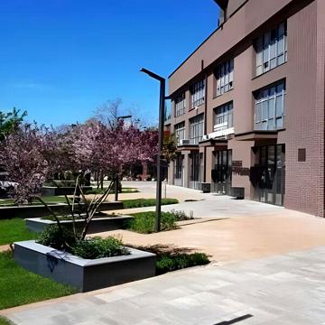 Продаж 2к Квартира Академіка Філатова вулиця