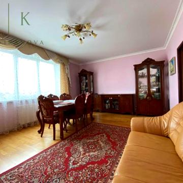 Головацького Я., 23