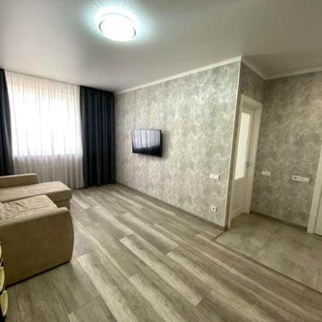 Без комісії! Продаж 1-кім квартири 40 м.кв. ЖК Софіївська Сфера ЖК Софіївська Сфера
