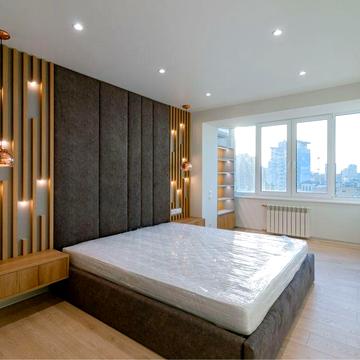 3к, вул. Пимоненка, метро Лукʼянівська, Січових Стрільців