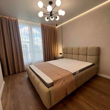 Продаж 1к Квартира Юліана Пелеша (Крайківського) вулиця