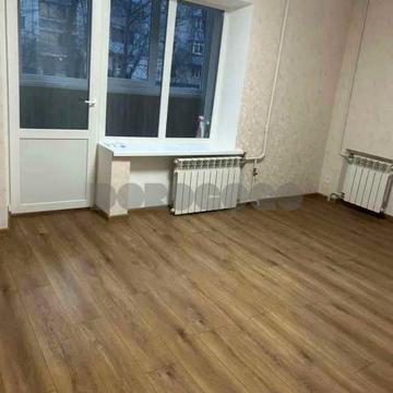 Святошинська вул., 41-А