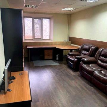 Продам квартиру р-н Охматдіту