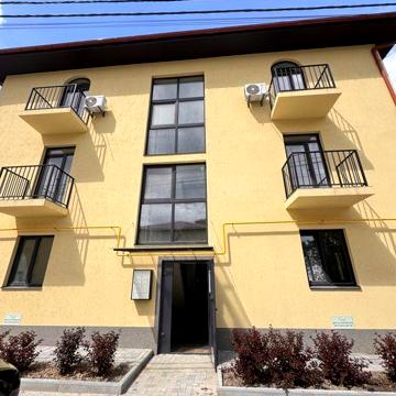 Продаж 1к квартири з хорошим наповненням! Всього 24600$