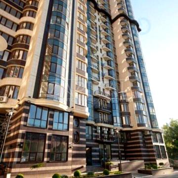 ПРОДАМ КВАРТИРУ ЖК Престиж Холл / 46м2 / 25пов / Центр / Барбюса Анрі ЖК престиж холл