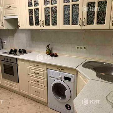 3к. 106м2 Салтівка (Северная Салтовка 1, Дружбы Народов 208А) 128365