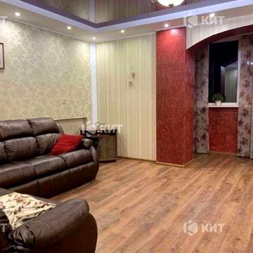 3к. 106м2 Салтівка (Северная Салтовка 1, Дружбы Народов 208А) 128365