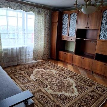 Оренда 1кім квартири по вул Лепкого