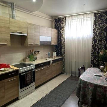 Здам 2 кв новобуд руські фільварки