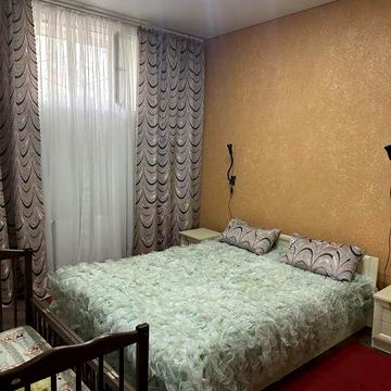 Здам 2 кв новобуд руські фільварки